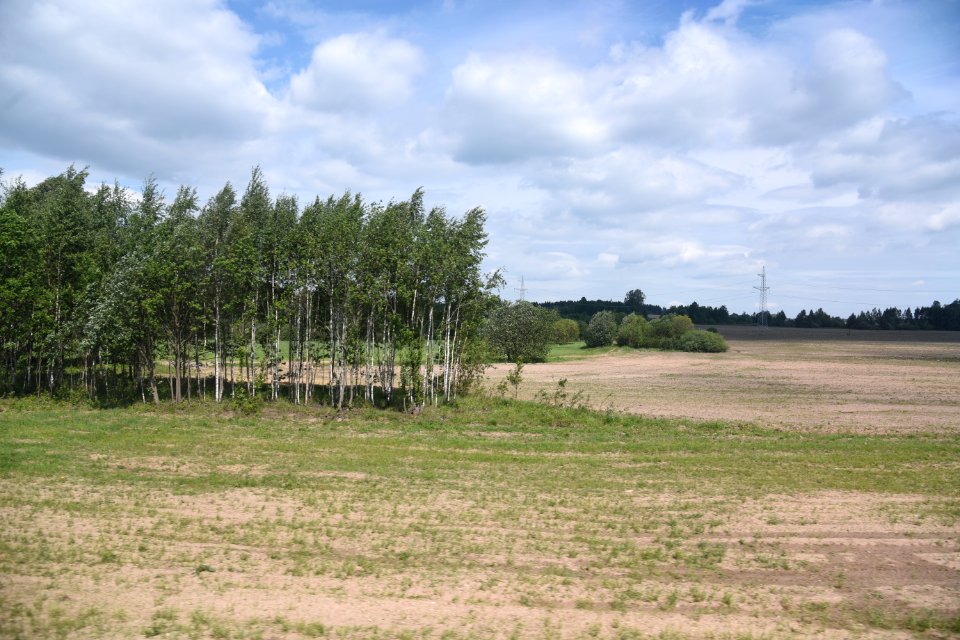 4529_Minsk_Region_May_2019