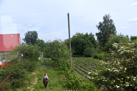 4591_House_in_Lida_Belarus_May_2019