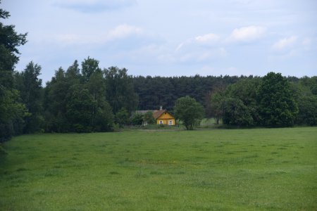 4584_Hrodna_Region_May_2019