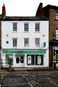 47,_Bondgate_Within_(1)