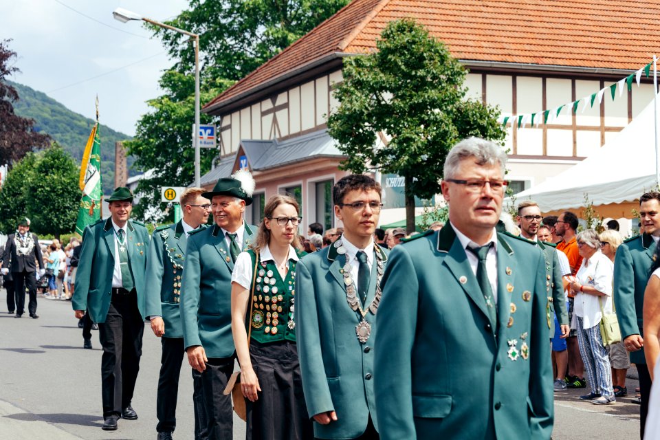 449._Wanfrieder_Vogelschießen_2017_IMG_4881_edit