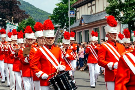 449._Wanfrieder_Vogelschießen_2017_IMG_4864_edit