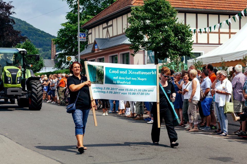 449._Wanfrieder_Vogelschießen_2017_IMG_4838_edit