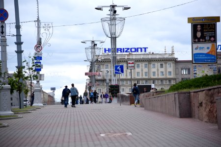 4501_Minsk_May_2019