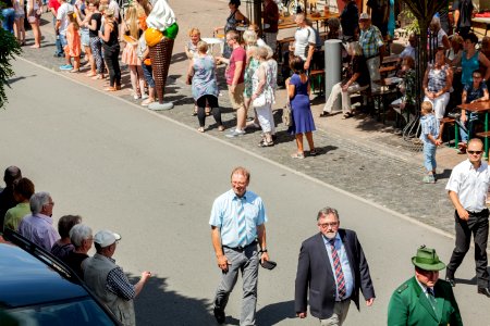 448._Wanfrieder_Schützenfest_2016_IMG_1315_edit