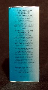 4711_Echt_Kolnisch_Wasser_doosje,_foto4