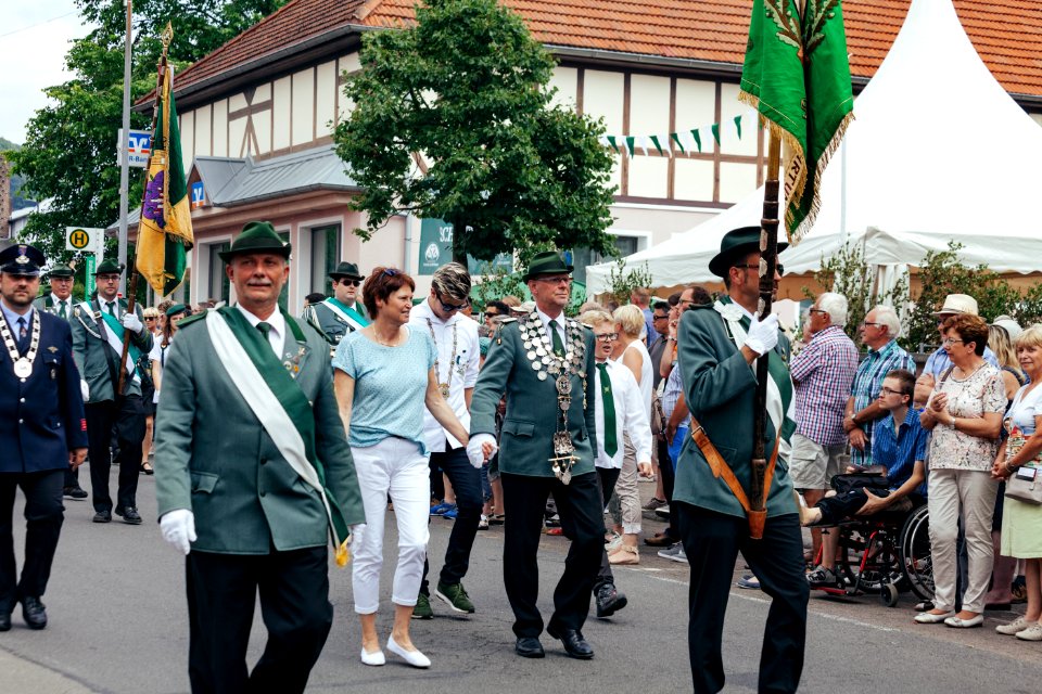 449._Wanfrieder_Vogelschießen_2017_IMG_4926_edit