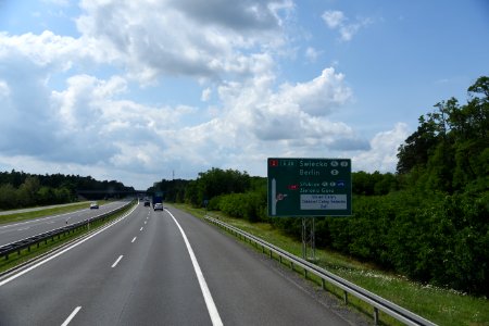 4774_Autostrada_A2_Lubusz_Voivodeship_July_2019