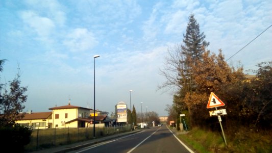 4Castella_51