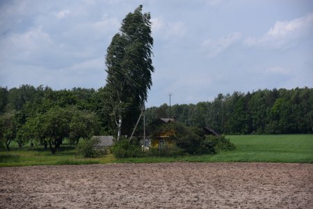 4622_Belarus_village_Hrodna_Region_May_2019