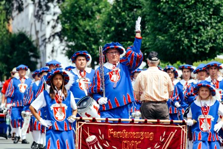 449._Wanfrieder_Vogelschießen_2017_IMG_4712_edit