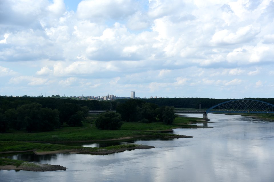 4778_German-Polish_border_July_2019