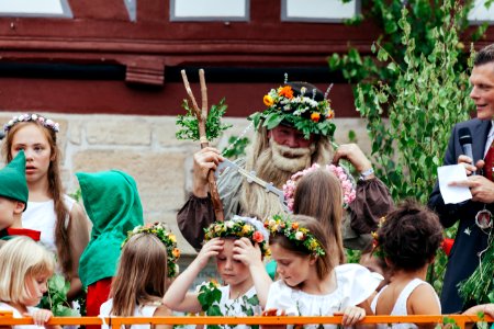 449._Wanfrieder_Vogelschießen_2017_IMG_4700_edit