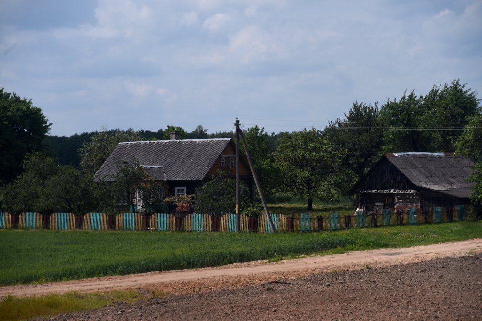 4623_Hrodna_Region_Belarus_May_2019