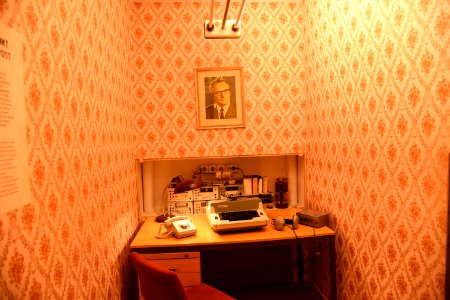 4782_DDR-Museum_Berlin