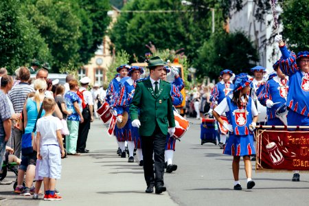 449._Wanfrieder_Vogelschießen_2017_IMG_4710_edit
