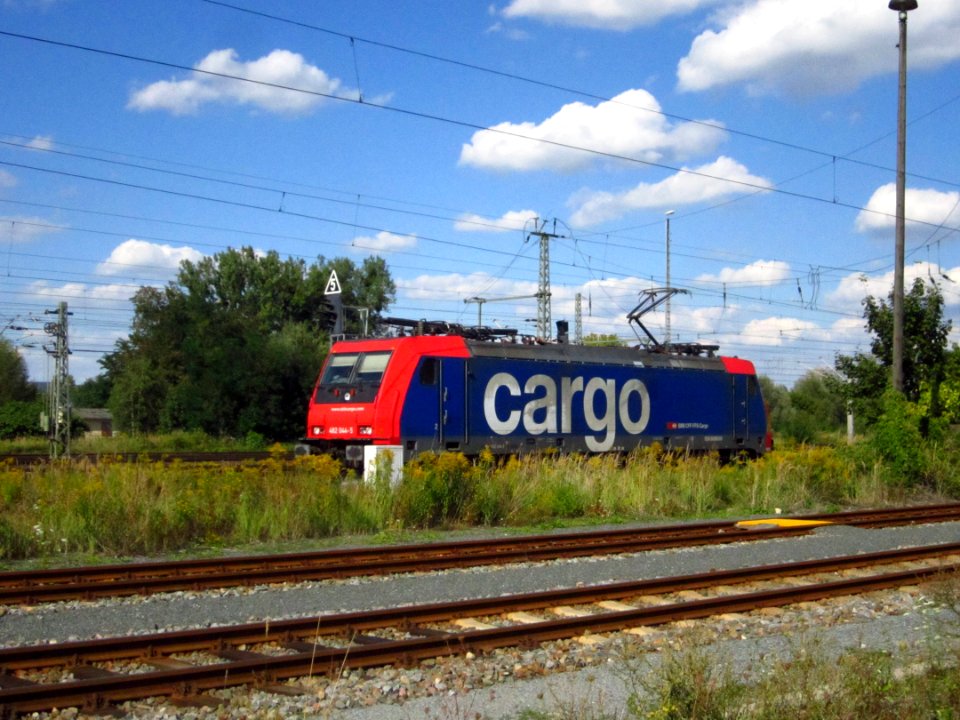 482_044-5_SBB_Cargo