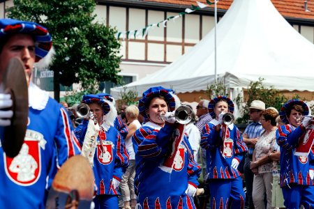 449._Wanfrieder_Vogelschießen_2017_IMG_4726_edit