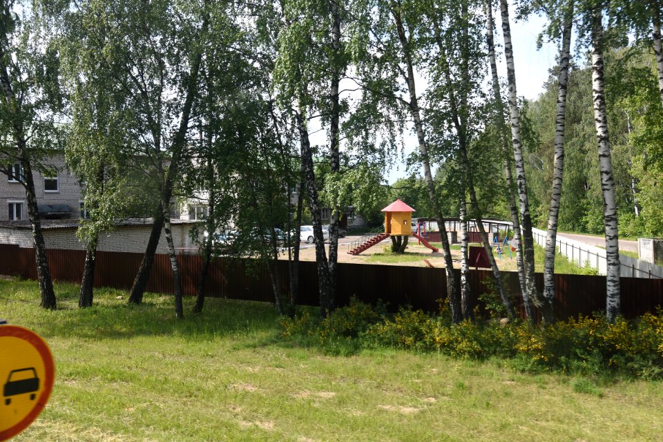 4695_Berastavitsa_garrison_border_Belarus-Poland