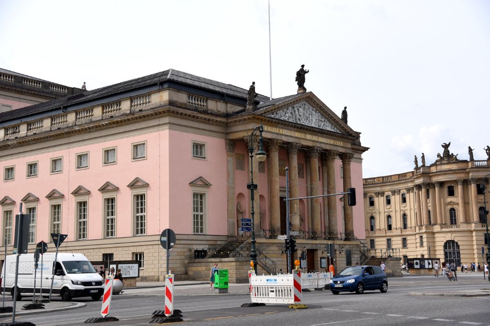 4785_Berlin_July_2019
