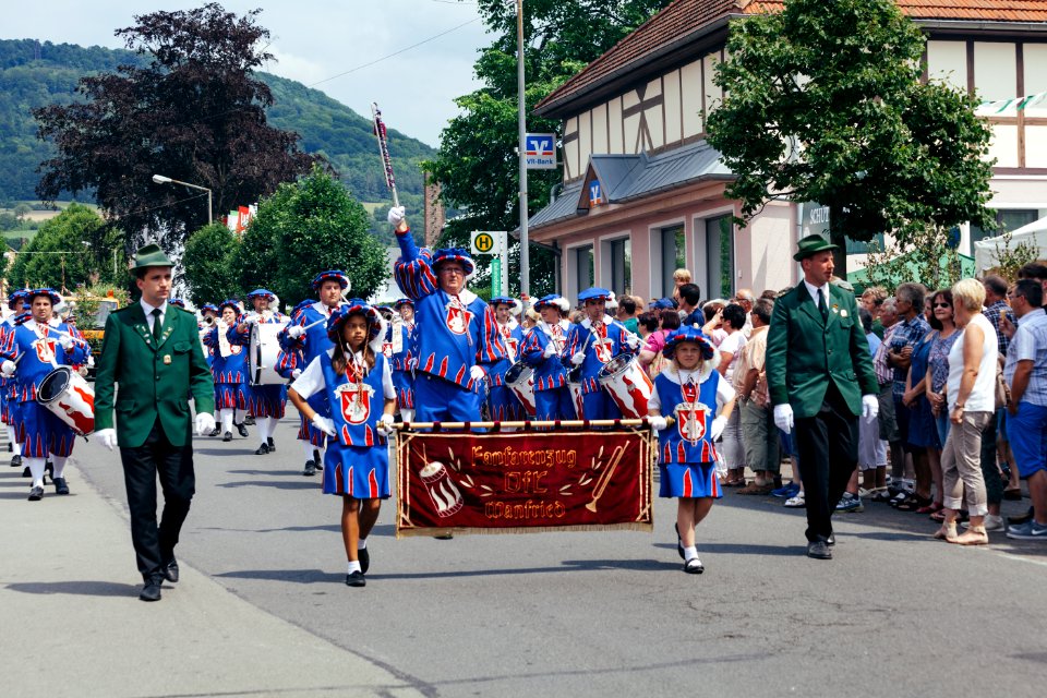 449._Wanfrieder_Vogelschießen_2017_IMG_4714_edit
