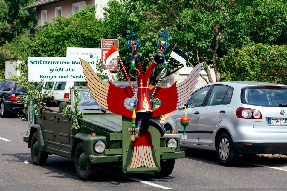 449._Wanfrieder_Vogelschießen_2017_IMG_5287_edit