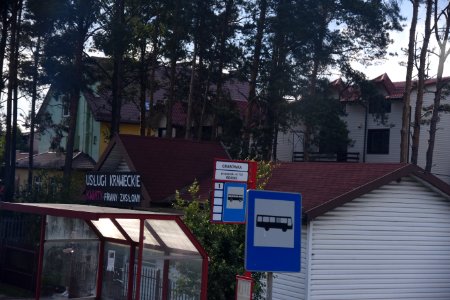 4730_Grabowka_Podlaskie_Voivodeship_bus_stop_2019