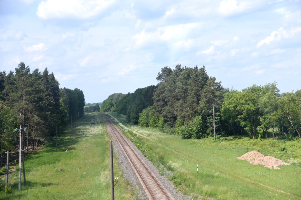 4635_Hrodna_Region_Belarus_rail_tracks_May_2019