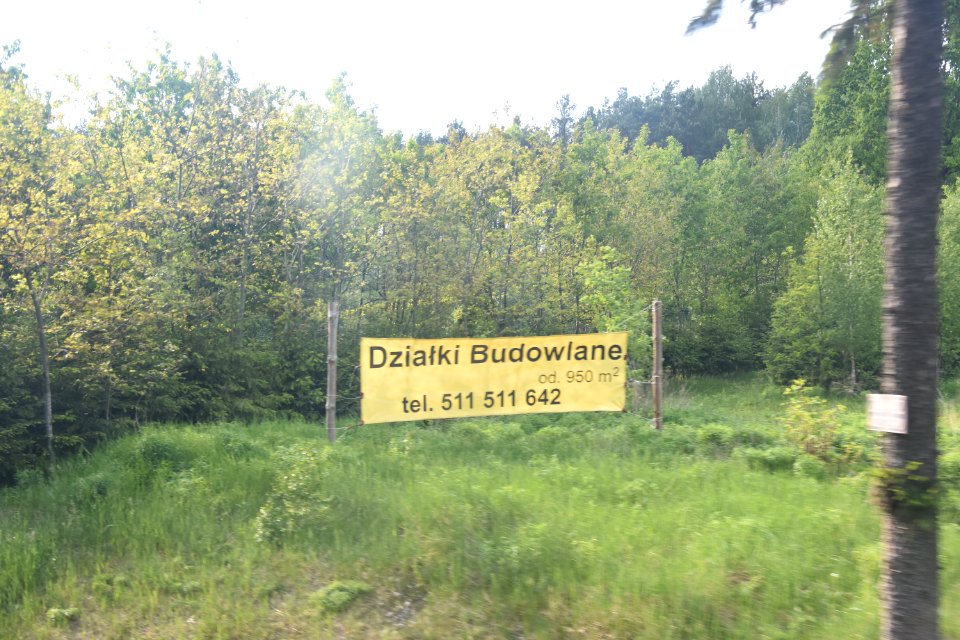4719_dzialka_podlaskie_voivodeship_may_2019