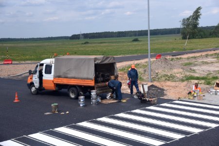 4567_Roadworks_in_Belarus_May_2019