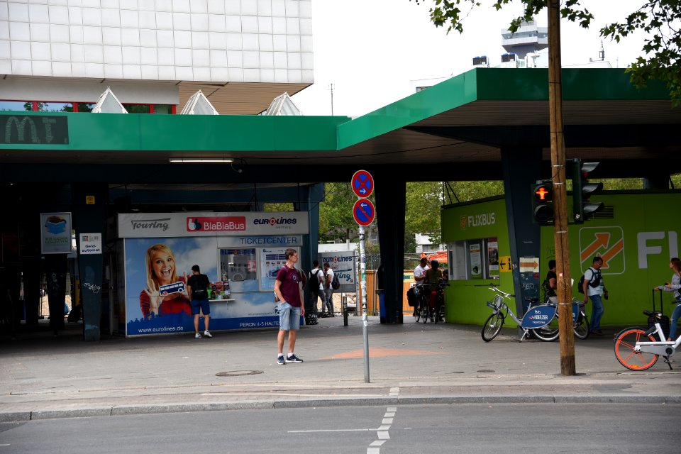 4799_Zentraler_Omnibusbahnhof_Berlin_July_2019