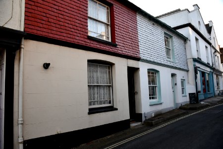 46,_Fore_Street_(1)