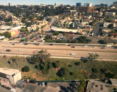 48-san-diego-i5-bankers-hill