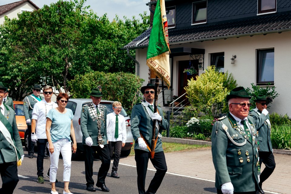 449._Wanfrieder_Vogelschießen_2017_IMG_5283_edit