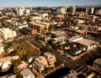 46-san-diego-front-and-ivy