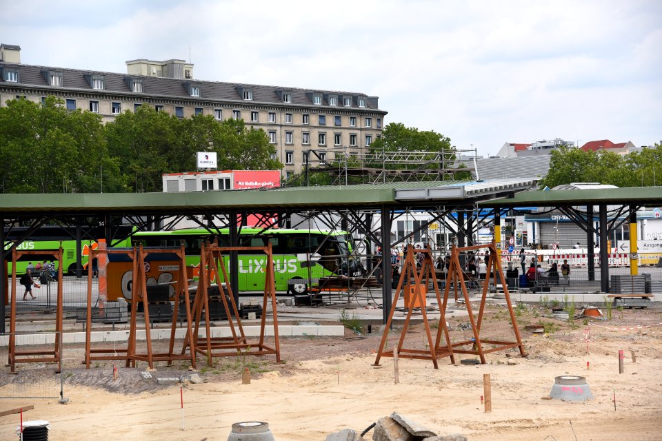 4800_Zentraler_Omnibusbahnhof_Berlin_July_2019