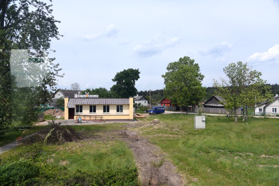 4611_Hrodna_Region_May_2019