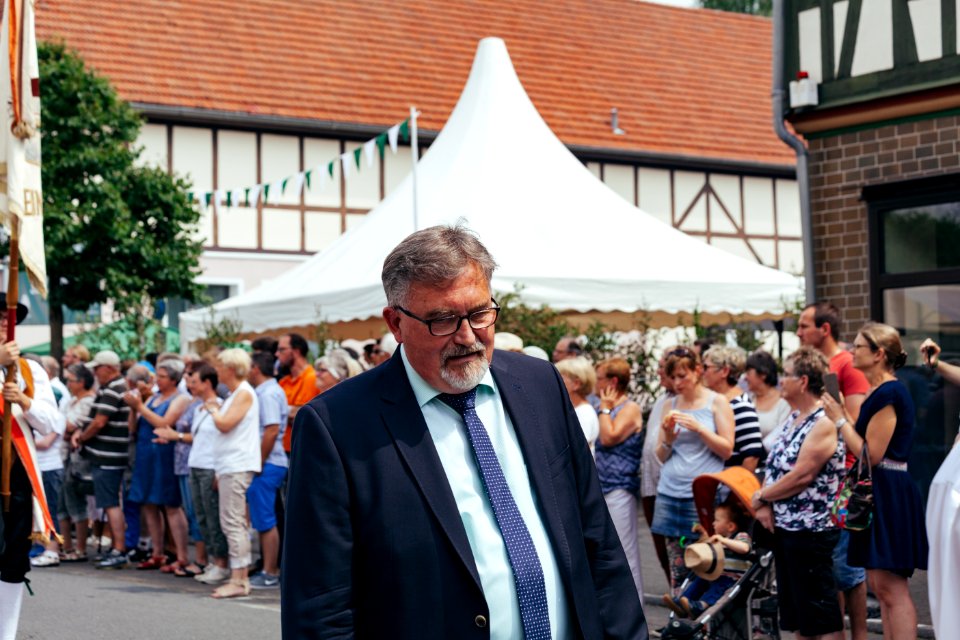 449._Wanfrieder_Vogelschießen_2017_IMG_4753_edit