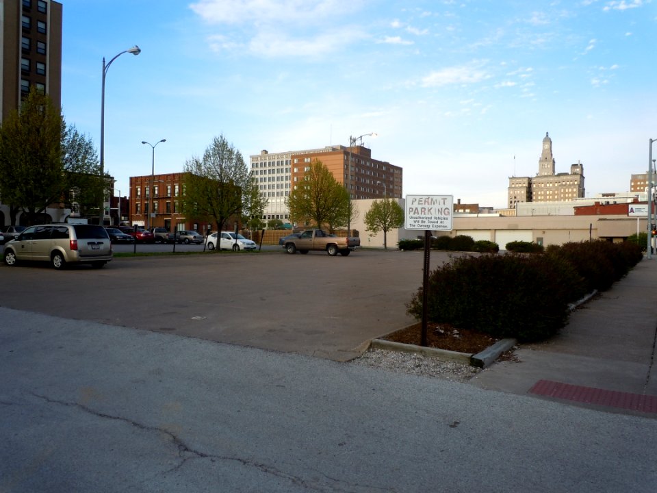 510ish_W_2nd_Davenport_IA