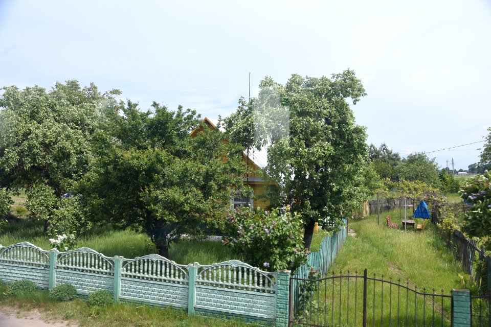 4588_Hrodna_Region_May_2019