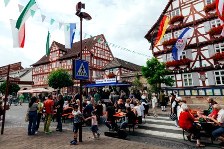 449._Wanfrieder_Vogelschießen_2017_IMG_4503_edit