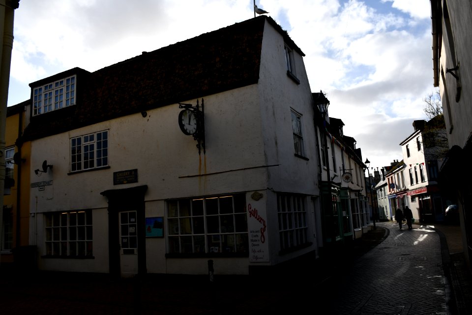 45,_Teign_Street