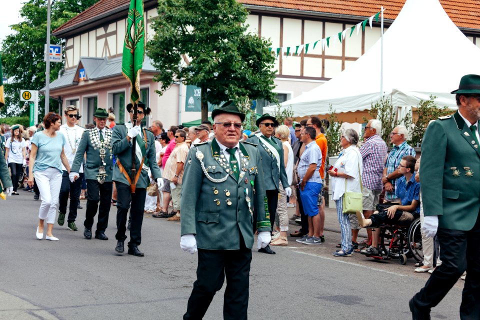 449._Wanfrieder_Vogelschießen_2017_IMG_4923_edit