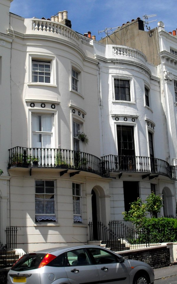 51_and_52_Montpelier_Road,_Brighton_(NHLE_Code_1381582)