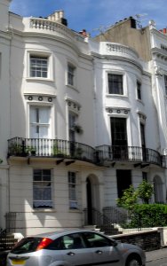 51_and_52_Montpelier_Road,_Brighton_(NHLE_Code_1381582)
