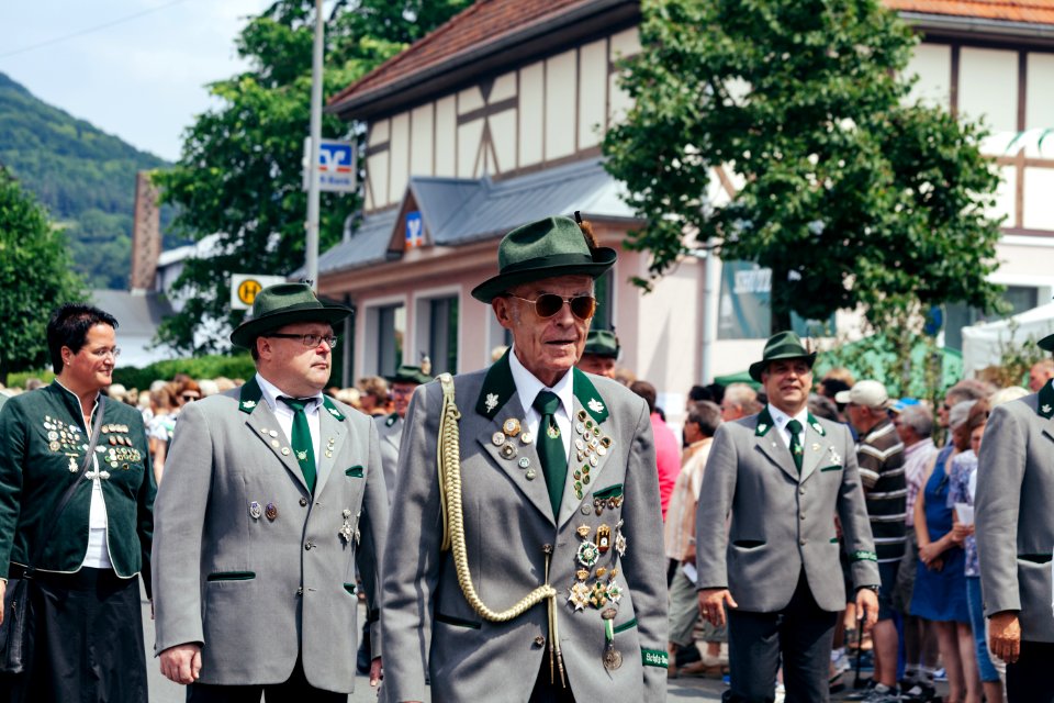 449._Wanfrieder_Vogelschießen_2017_IMG_4915_edit
