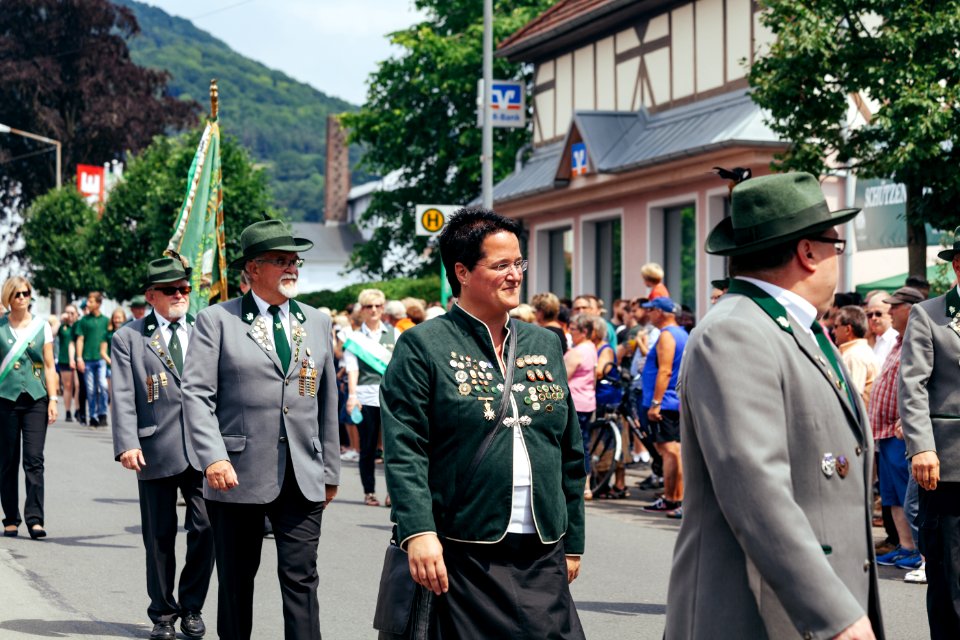 449._Wanfrieder_Vogelschießen_2017_IMG_4917_edit