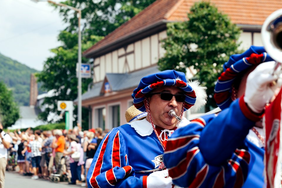 449._Wanfrieder_Vogelschießen_2017_IMG_4731_edit
