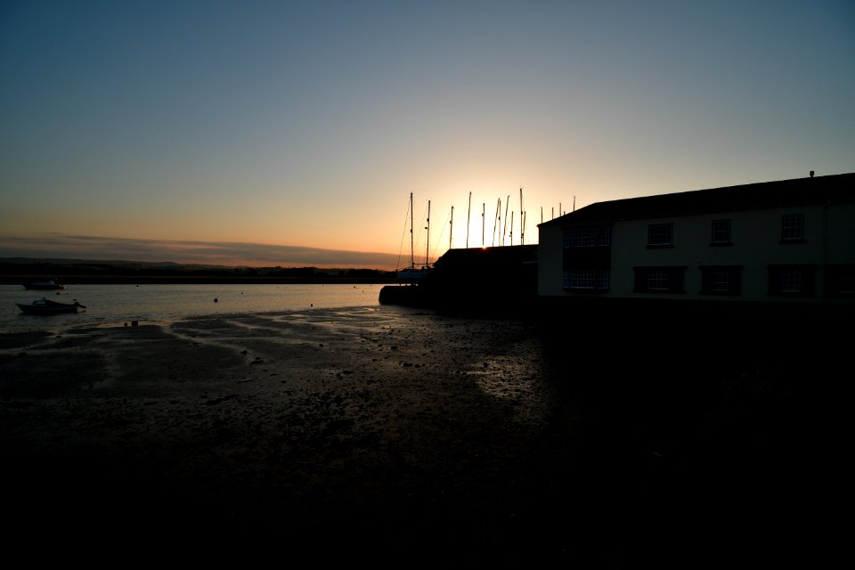 51_The_Strand,_Topsham_03