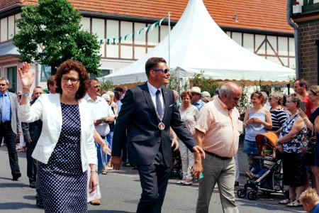449._Wanfrieder_Vogelschießen_2017_IMG_4746_edit